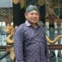 Ketua APRI Pohuwato Limonu Hippy