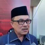 Awaludin Pauweni