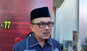 Awaludin Pauweni