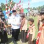 Penjabup Boalemo, Hendriwan