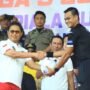 Penjagub Gorontalo, Hamka Hendra Noer(Sumber Foto: Akun Facebook Lahmudin Hambali