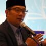 Ridwan Kamil