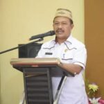 Sekda Boalemo
