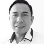 Hamid Tane