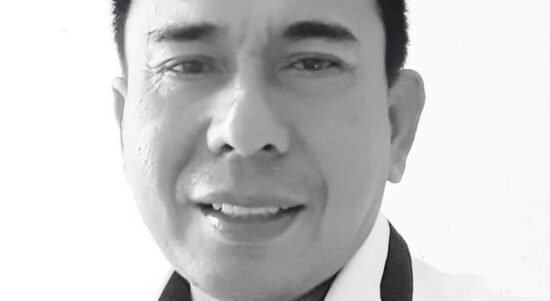 Hamid Tane