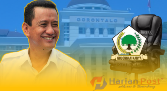 Syarif Mbuinga