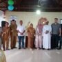 Investor Pulo Sultana Nusantara Lirik Pulau Kecil di Boalemo