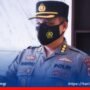 Kabid Humas Polda Gorontalo Kombes Pol. Wahyu Tri Cahyono, SIK