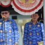 Panglima Aparatur Sipil Negara (ASN) Kabupaten Gorontalo Utara, Suleman Lakoro