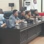 Komisi III Menggelar RDP bersama Tim Percepatan WPR