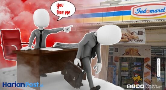 Ilustrasi