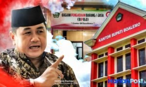 Hardi Syam Mopangga