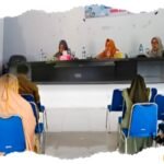 Forum OPD Dinas Kelautan dan Perikanan Boalemo