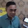 Ketua Komisi 1 DPRD Provinsi Gorontalo, Aw. Thalib