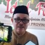 Anggota DPRD Provinsi Gorontalo, Awaludin Pauweni