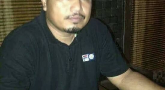 Aim Hadju