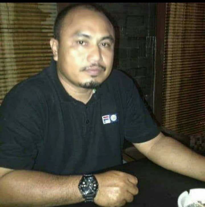 Aim Hadju