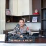 Kabid Humas Polda Gorontalo AKBP Desmont Harjendro