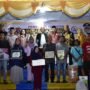 Program Motabi Kambungu Pemkab Gorontalo Utara