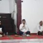 Program Sholat Subuh Berjamaah