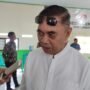 Aw Thalib Bersama Komisi I Deprov Melakukan Monitoring tahapan KPU di Kecamatan Limboto