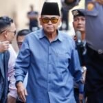 Panji Gumilang