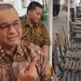 Bakal Calon Presiden Kualisi Perubahan Anies Baswedan