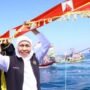 Gubernur Jawa Timur Khofifah Indar Parawansa