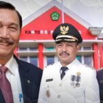 Boalemo Raih Capaian Tertinggi Belanja Produk Dalam Negeri