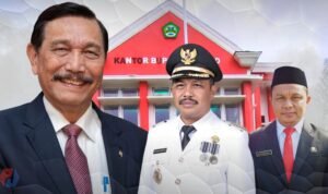 Boalemo Raih Capaian Tertinggi Belanja Produk Dalam Negeri