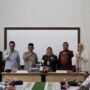 Pansus DPRD Provinsi Gorontalo Melakukan Kunjungan Kerja ke DPM PTSP Jawa Timur