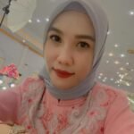 Rizka Yunika Ramly, Dosen Unisan Gorontalo