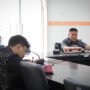 Komisi II DPRD Pohuwato Mediasi Kredit Macet Nasabah Bank Mandiri