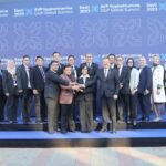 BPHN Indonesia meraih penghargaan prestisius dalam Open Government Partnership (OGP) Awards