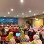 Workshop Evaluasi Penatausahaan Bantuan Operasional Penyelenggaraan Pendidikan Anak Usia Dini