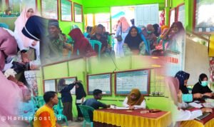 Pelayanan Kesehatan