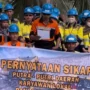 Karyawan Lokal Pani Gold Project
