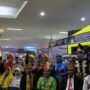 Sekretaris DPRD Provinsi Gorontalo Sudarman