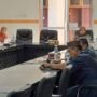 Terkait hak plasma, DPRD Pohuwato gelar rapat gabungan