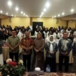 Workshop Standar Pelayanan Pendidikan