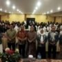Workshop Standar Pelayanan Pendidikan