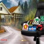 Persaingan sengit dapil 3 Pohuwato