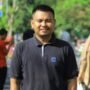 LSM Jaman Provinsi Gorontalo Andika Manuambo