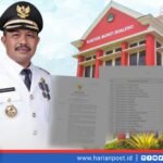 Kemendagri Tetapkan Kabupaten Boalemo Daerah Inovatif