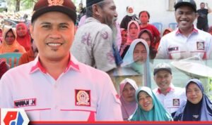 Wawan Hatama