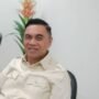 Aw Thalib, Ketua Komisi I DPRD Provinsi Gorontalo