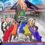 Ilustrsi perebutan kursi DPRD Boalemo