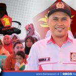 Wawan Hatama