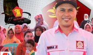 Wawan Hatama