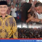 Syarif Mbuinga